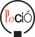 logo-pocio-164 logo-pocio-164