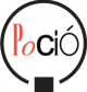 logo-pocio-164